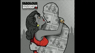 fabolous my mind f jacquees slowed