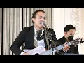 Download Lagu AKU MILIKMU MALAM INI - PONGKI B | FELIX IRWAN #LIVE