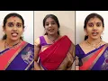 Download Lagu DEVI NEEYE THUNAI by Sriranjani Santhanagopalan, S Aishwarya and S Saundarya