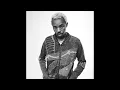 Montell Fish - guess its over, get over it