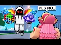 Download Lagu Blox Fruits Killing All Bosses With NEW FRUITS..
