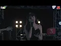 Download Lagu BASA BASI BUSUK - SALLSA BINTAN COVER BERSAMA 3PEMUDA BERBAHAYA