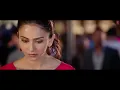 Dil Royi Jaye Full Video | De De Pyaar De I Ajay Devgn, Tabu, Rakul Preet l Arijit Singh,Rochak K