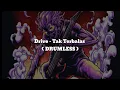 Download Lagu Drive - Tak Terbalas (DRUMLESS) Vocal+Chord+Lyric