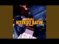 Download Lagu Nyekso Batin (New Version)