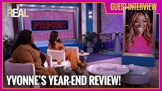  full yvonne orji has this to say about 2021 talks new comedy special yearly departed u0026 insecure