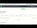 HackerRank Find Digits Solution