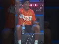 Download Lagu How to impress #ronaldinho!?#skills #brazil #ball #pingpong #share #show