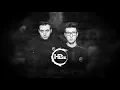 HBz - Bass & Bounce Mix #71