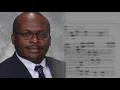 Rocky River intermediate school principal resigns following investigation