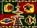 Download Lagu Be Still My Child Ladysmith Black Mambazo