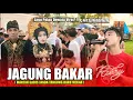 Lagu Lagu Bali Viral Tik Tok Jagung Bakar - Vocal Risky Putra Megantara Nyongkolan Bengkel Finish Bedugul