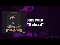 Download Lagu Juice WRLD - Reload (On The Road) (Unreleased)