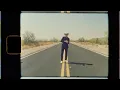 Download Lagu SAINT MOTEL - Stay Golden (Official Video)