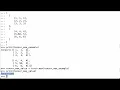 PyTorch Max Get Maximum Value Of A PyTorch Tensor - PyTorch Tutorial