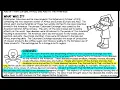 Columbian Exchange Questions and Map