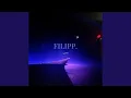 Download Lagu Prosba