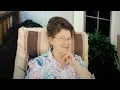 Lillie Loman Funeral Memorial Slideshow 2026
