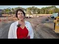 Campfire Event Offers Glimpse at Upper Cape YMCA Progress