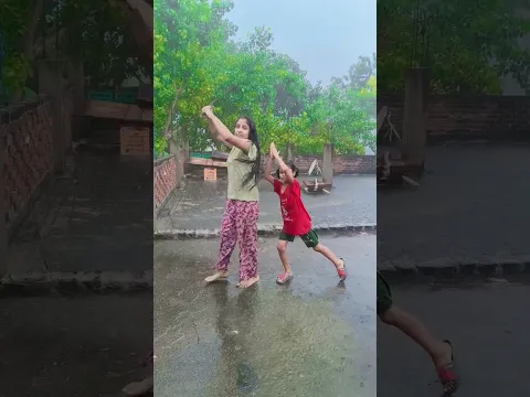 तनहाई तड़पाए शॉर्ट वीडियो 😂😂😂😂😂😂😂😂😂😂😂😂😂😂😂😂😂
