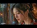情人的眼淚4K這二次创作版本原唱為潘秀瓊（1958-1965年間錄製/發行，以1965年《小雲雀》插曲較為人知），由陳蝶衣作詞（署名狄薏），姚敏作曲。這首經典時代曲描寫愛情的苦澀