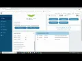 Next GO How to access and View Quick Reports