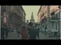 La Municipàl - Discografica Milano