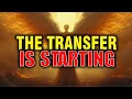 Download Lagu CHOSEN ONE, THE TRANSFER IS STARTING – STAY ALERT🌟🌟🌟