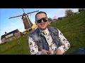 Lagu Roma Music   Nederlandse Apres Ski Mix 7 0 by DJ Roma ABONNEER ME