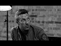 Coldplay on Jeff Buckley