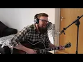 The Lion's Roar-First Aid Kit Cover By HardTravelinMan