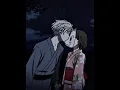 Download Lagu Anime sad vibes edit ||#anime #sad #silentvoiceamv #hotarubinomorie #sadvibes #vibes