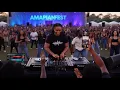 Lagu BEST AMAPIANO MIX 2026 | 2hrs Of Deep House Amapiano and Afro House Mix - Playlist 1