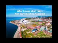 Download Lagu Dimash Димаш - Are you excited?Countdown to New Wave Sochi 2021 😎