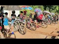 Download Lagu BHELLY SATRIA 211 JUARA CAMPURAN OPEN MOTO I PERIDON MX GTX PASAMAN BARAT 2025