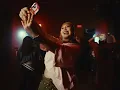 missed call (feat. Jay Park) - Yung Raja