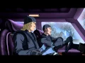 The Boondocks - Ed Rummy On Stupid Technology