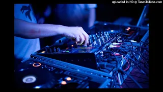 dj chaudhri madawara intro mix by veeru madawara dj chhotu kushwah gwalior