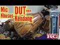 Download Lagu MIC khusus DUT kendang || Mic DUT Gendang || Mic Dut Kendang MP3