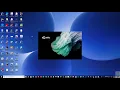 Interactive Statistics Dictionary in UNITY and Apps in Shiny R