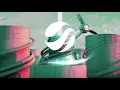 Tobtok & Adrian Lux feat. Charlee - As I Sleep (BODE Remix)