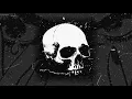 Download Lagu [FREE] Ghostemane Type Beat \