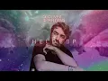 Oliver Heldens - Heldeep Radio #554