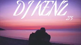 dj kenz love me again remix 