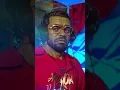 Amazing AI using Stable Diffusion in Automatic1111