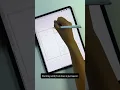 How to Create Floor Plan in Procreate Part 1
