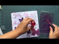 How to Create a DIY Sermon Notebook with Christine Meyer