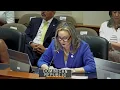 2026 AUG 19 Regular Meeting of the Permanent Council