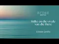 Download Lagu RITME Digitaal | Stilte en die vrede van die Here | Johan Smith