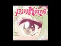 Download Lagu Sān-Z, HOYO-MiX - pinKing (Official Audio) (From: Zenless Zone Zero)